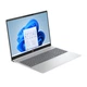 Ноутбук HP OmniBook 5 16-bc1005ua (D16D4EA) - зображення 3