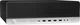 ПК HP EliteDesk 800 G4 SFF / Intel Core i5-8500 (6 ядер по 3.0 - 4.1 GHz) / 8 GB DDR4 / 512 GB SSD / Intel UHD Graphics 630 б/в - зображення 3