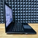 Ноутбук Б-класс Acer Aspire E5-575 / 15.6" (1920x1080) TN / Intel Core i3-6100U (2 (4) ядра по 2.3 GHz) / 8 GB DDR4 / 128 GB SSD / Intel HD Graphics 520 / WebCam / Win 10 б/у - изображение 5