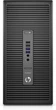 ПК HP EliteDesk 600 G2 Tower / Intel Core i7-6700 (4 (8) ядра по 3.4 - 4.0 GHz) / 16 GB DDR4 / 1000 GB HDD / Intel HD Graphics 530 б/в - зображення 4