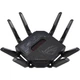 Беспроводной маршрутизатор (роутер) Asus ROG Rapture GT-BE98 (90IG08F0-MO9A0V) [173882] - изображение 2