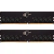 Модуль памяти DDR5 TEAM Elite 2x16GB 5600MHz Black (TED532G5600C46DC01) [175057] - изображение 1