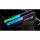 Модуль памяти DDR4 G.Skill Trident Z RGB 2x8GB 4000MHz (F4-4000C18D-16GTZRB) [174912] - изображение 3