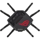 Беспроводной маршрутизатор (роутер) Asus ROG Rapture GT-BE98 (90IG08F0-MO9A0V) [173882] - изображение 6