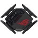 Беспроводной маршрутизатор (роутер) Asus ROG Rapture GT-BE98 (90IG08F0-MO9A0V) [173882] - изображение 7