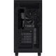 Корпус Asus Prime AP303 TG Black (90DC00V0-B39010) [173321] - изображение 5