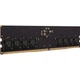 Модуль памяти DDR5 TEAM Elite 2x16GB 5600MHz Black (TED532G5600C46DC01) [175057] - изображение 4