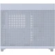 Корпус Asus Prime AP303 Mesh White (90DC00V3-B39000) [173323] - зображення 6