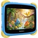 Планшет Blackview Tab Link 1 Kids Mini 3/32GB Wi-Fi Brave Blue Global EU [174979] - зображення 2