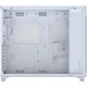 Корпус Asus Prime AP303 Mesh White (90DC00V3-B39000) [173323] - зображення 9