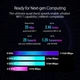 Беспроводной маршрутизатор (роутер) Asus ROG Rapture GT-BE98 (90IG08F0-MO9A0V) [173882] - изображение 11