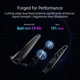 Беспроводной маршрутизатор (роутер) Asus ROG Rapture GT-BE98 (90IG08F0-MO9A0V) [173882] - изображение 12