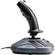 Джойстик Thrustmaster SimTask FarmStick (2960889, 2960890) [175066] - изображение 3