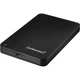 Зовнішній жорсткий диск Intenso Memory Case 1TB Black (6021560) [174991] - зображення 1