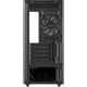 Корпус Prologix Lumi GM-01MAB Mesh Black [173428] - изображение 6