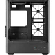 Корпус Prologix Lumi GM-01MAB Mesh Black [173428] - изображение 10