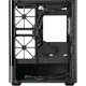 Корпус Prologix Lumi GM-01MAB Mesh Black [173428] - изображение 11