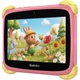 Планшет Blackview Tab Link 1 Kids Mini 3/32GB Wi-Fi Sweet Pink Global EU [174978] - зображення 3