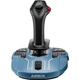 Джойстик Thrustmaster Sidestick Airbus Edition (2960844) [175065] - изображение 4