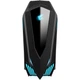 Корпус Aorus C700 Glass Black (GB-AC700G) [173400] - зображення 2