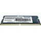 Модуль пам'яті SO-DIMM DDR5 Patriot Signature Line 8GB 5600MHz (PSD58G560041S) [175552] - зображення 4