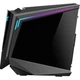 Корпус Aorus C700 Glass Black (GB-AC700G) [173400] - зображення 7