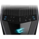 Корпус Aorus C700 Glass Black (GB-AC700G) [173400] - зображення 9