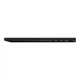 Ноутбук ASUS Zenbook 14 OLED UM3406GA-QD010 (90NB17R1-M000C0) - изображение 5