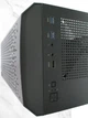 Ігровий ПК AeroCool Trinity Mini RGB Tower / Intel Core i7-2600 (4 (8) ядра по 3.4 - 3.8 GHz) / 16 GB DDR3 / 480 GB SSD / nVidia GeForce GTX 960, 4 GB GDDR5, 128-bit / 500W / Win 10 Pro + Кабель живлення б/в - зображення 7