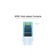 Патч-корд 0.75м UTP cat 5e RJ-45 blue Vention (VAP-A10-S075) - изображение 7