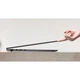 Ноутбук ASUS Zenbook S14 OLED UX5406SA-QJ474W (90NB14F1-M00UL0) - изображение 8