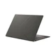 Ноутбук ASUS Zenbook S14 OLED UX5406SA-QJ474W (90NB14F1-M00UL0) - изображение 3