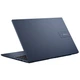 Ноутбук ASUS Vivobook 15 X1504MA-BQ108 (90NB17I1-M00XB0) - зображення 3