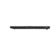 Ноутбук ASUS Vivobook GO 15 E1504FA-BQ5275 (90NB0ZR2-M07KK0) - изображение 2