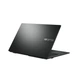Ноутбук ASUS Vivobook GO 15 E1504FA-BQ5275 (90NB0ZR2-M07KK0) - изображение 5