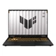 Ноутбук ASUS TUF Gaming F16 FX608JHI-TU346 (90NR0NA1-M00MB0) - изображение 1