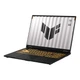 Ноутбук ASUS TUF Gaming F16 FX608JHI-TU346 (90NR0NA1-M00MB0) - изображение 2