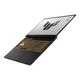 Ноутбук ASUS TUF Gaming F16 FX608JHI-TU346 (90NR0NA1-M00MB0) - изображение 5