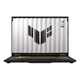 Ноутбук ASUS TUF Gaming F16 FX608JHI-TU346 (90NR0NA1-M00MB0) - изображение 10