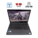 Ноутбук Fujitsu LifeBook 7311 / 13.3" (1920x1080) IPS / Intel Core i5-1145G7 (4 (8) ядер по 2.6 - 4.4 GHz) / 16 GB DDR4 / 256 GB SSD / Intel Iris Xe Graphics / WebCam б/у - изображение 1