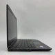 Ноутбук Fujitsu LifeBook 7311 / 13.3" (1920x1080) IPS / Intel Core i5-1145G7 (4 (8) ядер по 2.6 - 4.4 GHz) / 16 GB DDR4 / 256 GB SSD / Intel Iris Xe Graphics / WebCam б/у - изображение 7