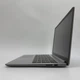 Ноутбук Lenovo IdeaPad 1 15AMN7 / 15.6" (1920x1080) IPS / AMD Ryzen 3 7320U (4 (8) ядер по 2.4 - 4.1 GHz) / 8 GB DDR4 / 256 GB SSD / AMD Radeon Graphics 610M / WebCam б/у - изображение 5