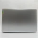 Ноутбук Lenovo IdeaPad 1 15AMN7 / 15.6" (1920x1080) IPS / AMD Ryzen 3 7320U (4 (8) ядер по 2.4 - 4.1 GHz) / 8 GB DDR4 / 256 GB SSD / AMD Radeon Graphics 610M / WebCam б/у - изображение 6