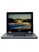 Нетбук-трансформер Acer ChromeBook Spin 512 / 12.3" (1366x912) IPS Touch / Intel Celeron N5100 (4 ядра по 1.1 - 2.8 GHz) / 8 GB DDR4 / 32 GB SSD / Intel UHD Graphics / WebCam / ChromeOS б/у - изображение 2