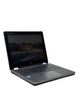 Нетбук-трансформер Acer ChromeBook Spin 512 / 12.3" (1366x912) IPS Touch / Intel Celeron N5100 (4 ядра по 1.1 - 2.8 GHz) / 8 GB DDR4 / 32 GB SSD / Intel UHD Graphics / WebCam / ChromeOS б/у - изображение 4
