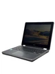 Нетбук-трансформер Acer ChromeBook Spin 512 / 12.3" (1366x912) IPS Touch / Intel Celeron N5100 (4 ядра по 1.1 - 2.8 GHz) / 8 GB DDR4 / 32 GB SSD / Intel UHD Graphics / WebCam / ChromeOS б/у - изображение 5