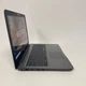 Ігровий ноутбук Б-клас Dell Inspiron 5567 / 15.6" (1920x1080) IPS / Intel Core i7-7500U (2 (4) ядер по 2.70 - 3.5 GHz) / 8 GB DDR4 / 250 GB SSD / AMD Radeon R7 M440, 4 GB DDR3, 64-bit / WebCam б/в - зображення 3