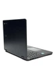 Нетбук-трансформер Acer ChromeBook Spin 512 / 12.3" (1366x912) IPS Touch / Intel Celeron N5100 (4 ядра по 1.1 - 2.8 GHz) / 8 GB DDR4 / 32 GB SSD / Intel UHD Graphics / WebCam / ChromeOS б/у - изображение 6