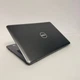 Ігровий ноутбук Б-клас Dell Inspiron 5567 / 15.6" (1920x1080) IPS / Intel Core i7-7500U (2 (4) ядер по 2.70 - 3.5 GHz) / 8 GB DDR4 / 250 GB SSD / AMD Radeon R7 M440, 4 GB DDR3, 64-bit / WebCam б/в - зображення 5
