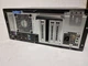 ПК Dell OptiPlex 5040 Tower / Intel Core i5-6600T (4 ядра по 2.7 - 3.5 GHz) / 16 GB DDR3 / 500 GB HDD / Intel HD Graphics 530 / DVD-RW б/в - зображення 4